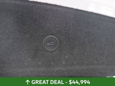 Used 2021 Tesla Model S Plaid AWD/4WD image 52
