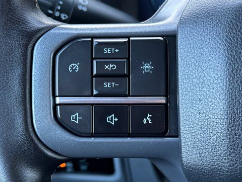 Used 2024 Ford F150 XLT w/ Mobile Office Package AWD/4WD image 35