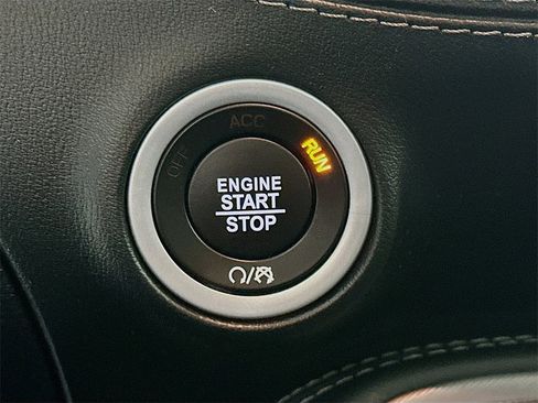 Used 2023 Dodge Challenger R/T w/ Plus Package image 27