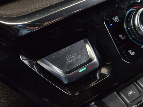 Used 2024 GMC Sierra 1500 Denali w/ Denali Reserve Package image 20