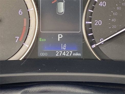 Used 2021 Lexus RX 350 FWD w/ Accessory Package image 26