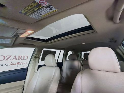 Used 2013 Toyota Highlander Limited FWD image 27