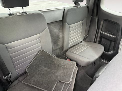 Used 2020 Ford Ranger XLT w/ Equipment Group 301A Mid image 18