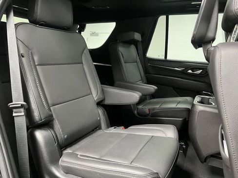 Used 2023 GMC Yukon Denali image 51
