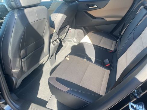 New 2026 Chevrolet Equinox ACTIV w/ Convenience Package III AWD/4WD image 26