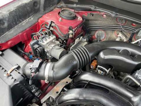 Used 2015 Subaru Forester 2.5i Touring w/ Eyesight & Navigation System image 41