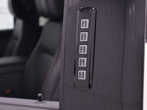 New 2026 Ford F350 Lariat AWD/4WD image 37