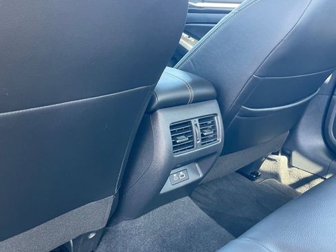 Used 2024 Nissan Altima 2.5 SL image 25