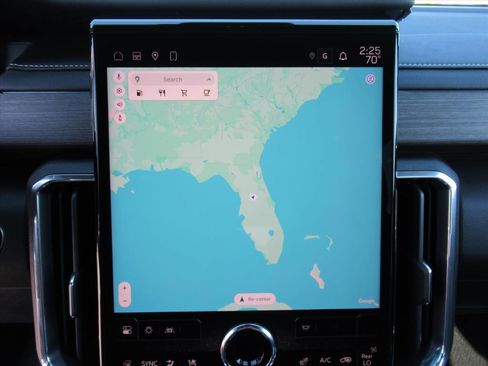 Used 2024 GMC Acadia Denali w/ Super Cruise Package image 21