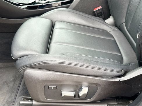 Used 2019 BMW X3 xDrive30i image 20