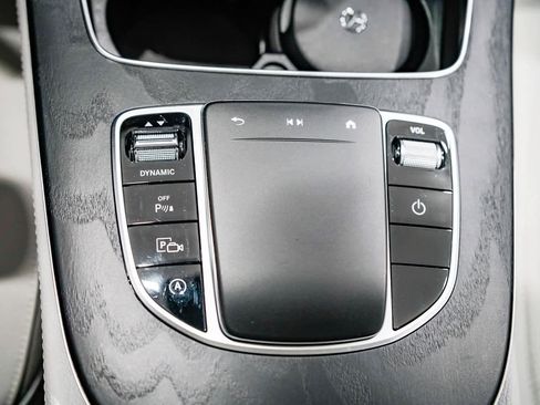 Certified 2022 Mercedes-Benz E 350 Sedan image 23