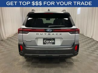 New 2026 Subaru Outback Limited XT w/ Premium/Limited Package 2 AWD/4WD video 2