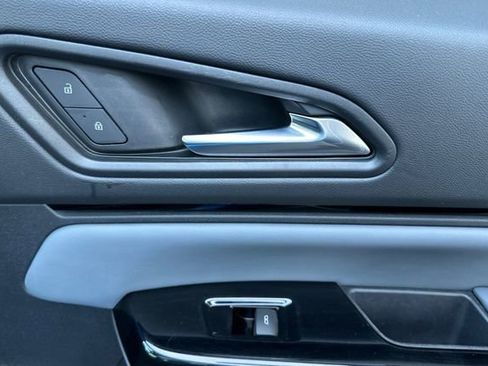 Used 2024 Honda Prologue Touring image 20