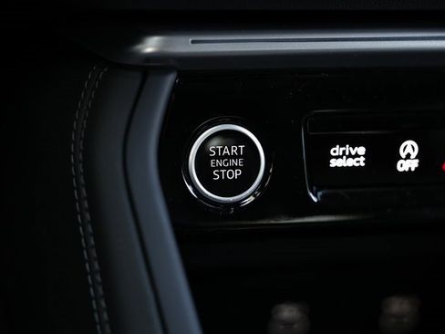 New 2025 Audi Q5 Premium image 37