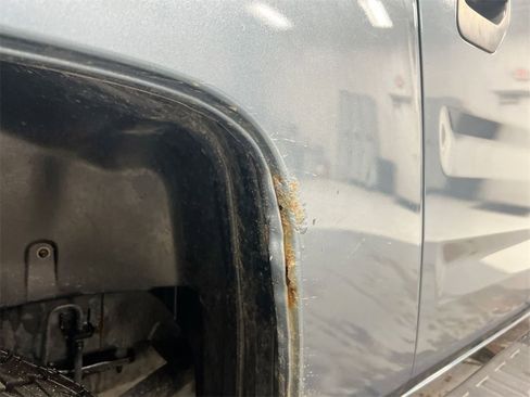 Used 2007 Honda Ridgeline RT image 28