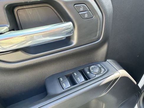 New 2026 GMC Sierra 1500 Pro w/ Graphite Edition image 22