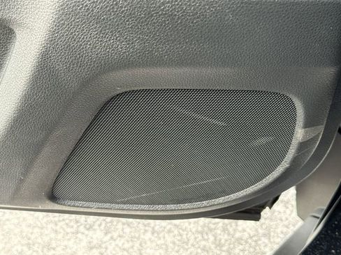 New 2026 Honda Ridgeline RTL image 21