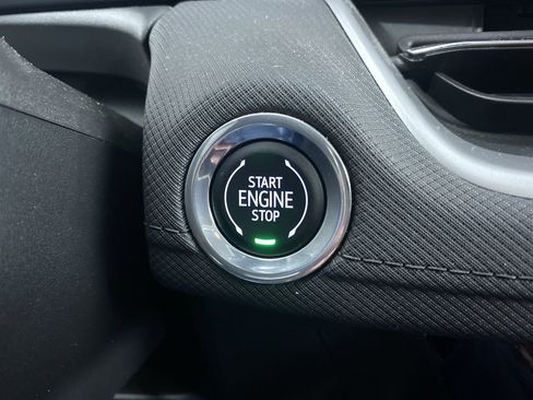 Certified 2024 Chevrolet TrailBlazer LT w/ LT Cold Weather Package image 8