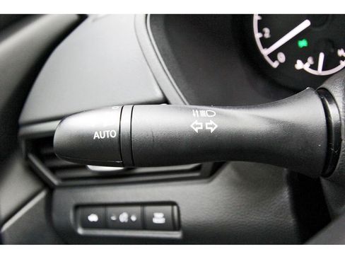 Certified 2024 Nissan Altima 2.5 S image 15