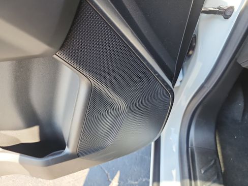 New 2026 Chevrolet Colorado W/T image 17