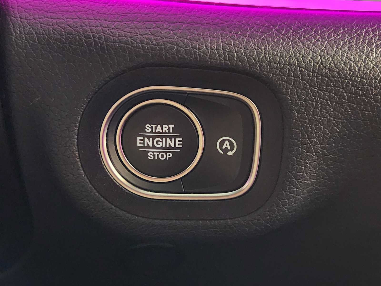 Used 2025 Mercedes-Benz GLE 350 4MATIC image 20