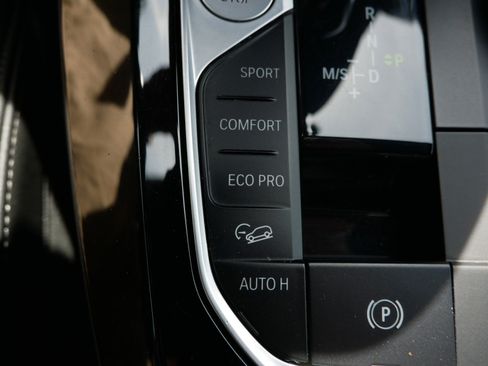 Used 2023 BMW X4 xDrive30i w/ Convenience Package image 30