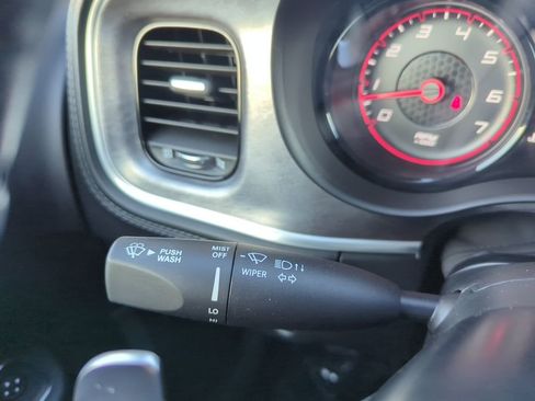 Used 2023 Dodge Charger R/T w/ Daytona Edition Group image 25
