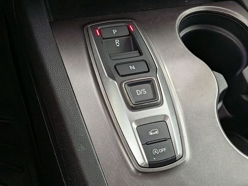 Used 2021 Honda Passport EX-L image 17