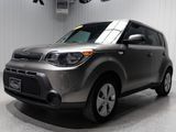 Used 2014 Kia Soul image 2