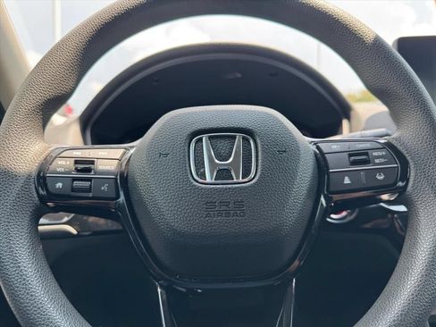 Used 2024 Honda Civic LX image 15