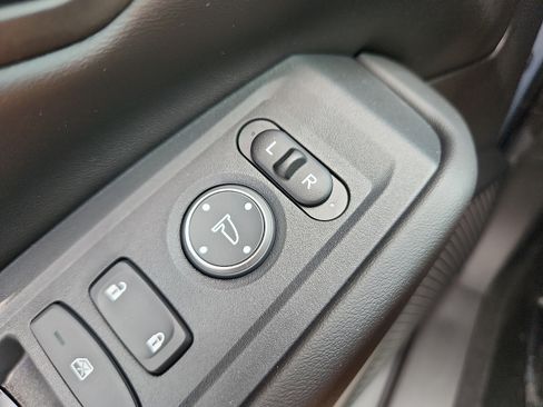 New 2026 Honda Accord SE image 14