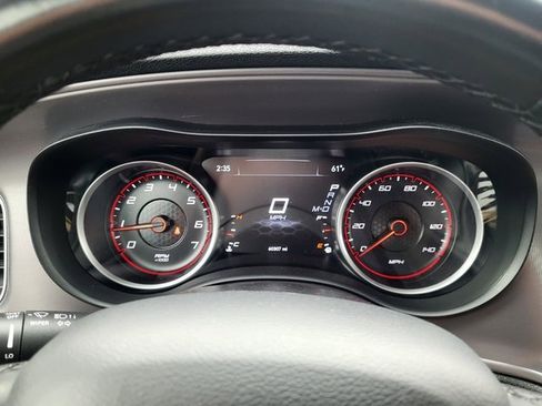 Used 2023 Dodge Charger GT image 21