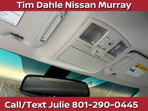 Used 2011 MAZDA CX-9 Grand Touring w/ Moonroof & Bose Audio Pkg AWD/4WD image 29