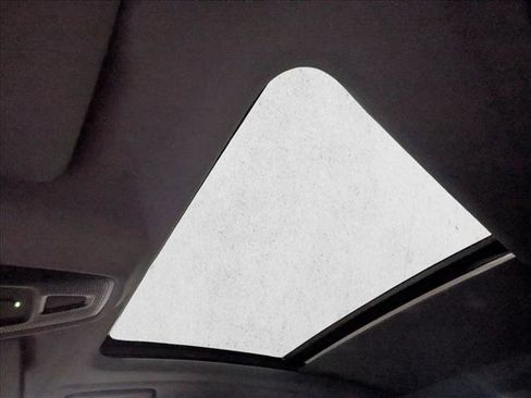 Certified 2025 Audi Q5 Premium w/ Convenience Package image 21