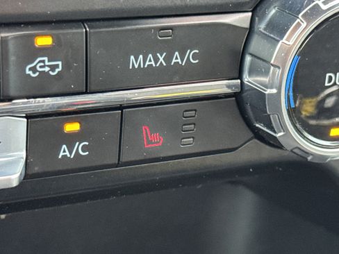 Used 2023 Ford F150 Tremor AWD/4WD image 23