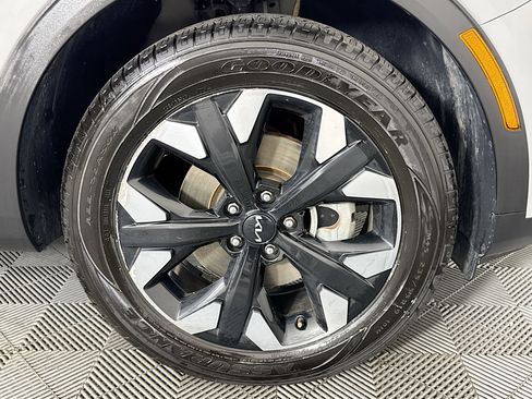 Used 2023 Kia Sportage X-Line image 31