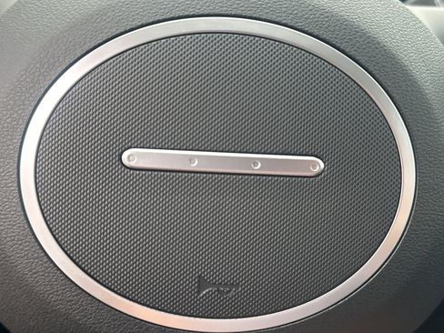 New 2026 Hyundai Kona SEL Sport image 26