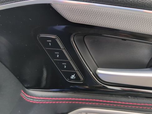 Certified 2024 Acura MDX A-Spec AWD/4WD image 57