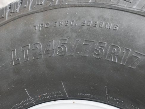 Used 2022 Chevrolet Silverado 3500 W/T w/ WT Fleet Convenience Package image 38