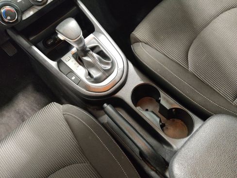 Used 2021 Kia Forte LXS image 26