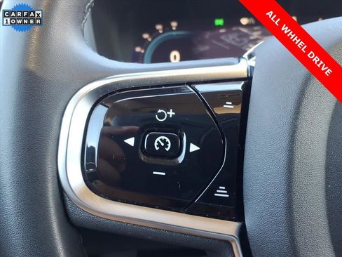 Used 2024 Volvo S60 B5 Plus image 14