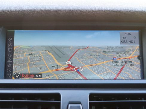 Used 2014 BMW X6 xDrive35i AWD/4WD image 33