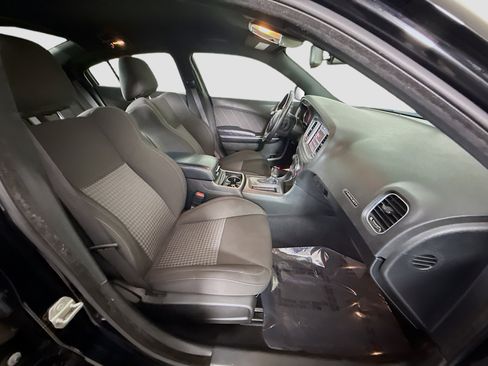 Used 2023 Dodge Charger GT image 29