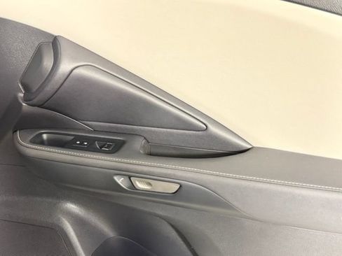 Used 2024 Lexus TX 350 FWD w/ Cold Weather Package image 32