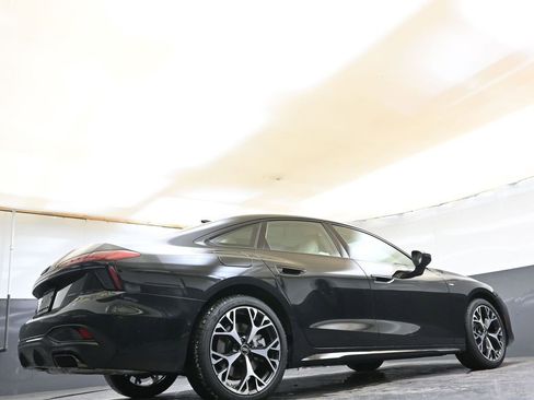 New 2026 Audi A6 Premium Plus image 41