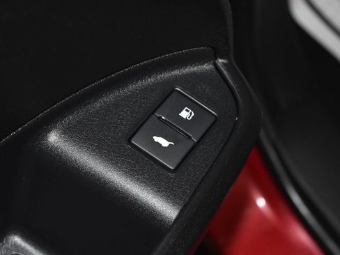 Certified 2023 Honda Passport EX-L image 7