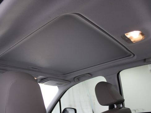 Used 2018 Subaru Forester 2.5i Limited image 21