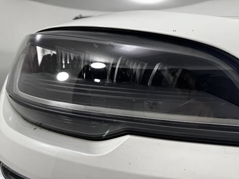 Used 2020 Lincoln Aviator Reserve w/ Equipment Group 201A AWD/4WD image 8