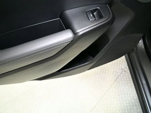 Certified 2026 Subaru Crosstrek 2.0i Premium AWD/4WD image 54