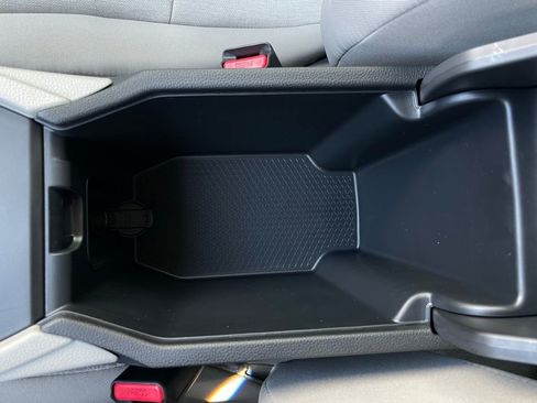 Used 2025 Honda Accord LX image 20